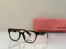 Picture of MiuMiu Optical Glasses _SKUfw53543873fw